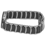 Rado R30026152