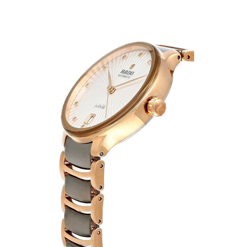 Rado R30037742 Centrix Automatic Woman's Watch