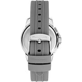 Maserati R8871621043 Successo Quartz Men's Watch