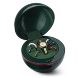 Gucci YA151542 Gucci Play Quartz Woman's Watch