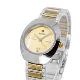 Rado R12170253 DiaStar Original Automatic Men's Watch