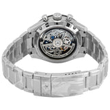 Zenith 03.3100.3600/69.M3100 Chronomaster Automatic Sport Men's Watch