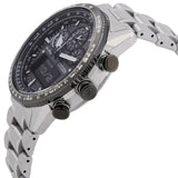 Citizen JV2006-55H Promaster Skyhawk Eco-Drive Men's Watch