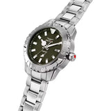 Sector R3253135004 Legend Quartz Men's Watch