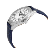 Frederique Constant Donna FC-220MS3B6 Classics Quarzo