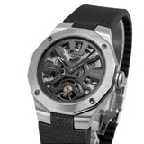 Baume & Mercier M0A10721