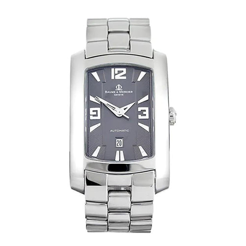 Baume & Mercier M0A08248