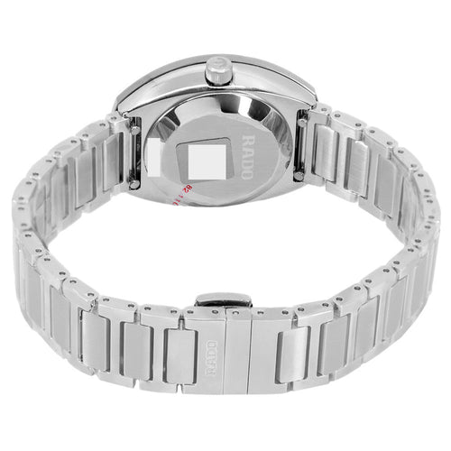 Rado R12170343 DiaStar Original Automatic Woman's Watch