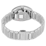 Rado R12170343 DiaStar Original Automatic Woman's Watch
