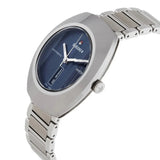 Rado R12160213