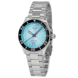 Tissot T120.410.11.091.00 Sport Quartz Men's Watch