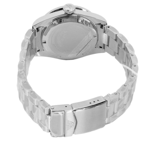 Squale 1545GG.AC