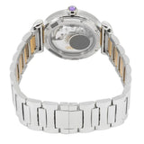 Chopard 388563-6006