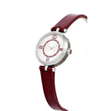 Gucci YA167504 Model 2000 Quartz Woman's Watch