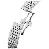 Tag Heuer WBX2110.BA0044 Carrera Automatic Men's Watch