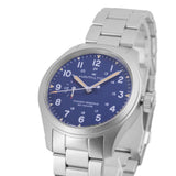 Hamilton H69509140 Khaki Field Electromechanical Men's Watch