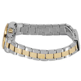 Seiko Donna SRE004K1 5 Sports Mini Boy Automatico