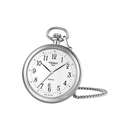 Tissot T82655012