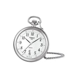 Tissot T82655012