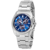 Citizen AT2590-59L Eco-Drive Men's Watch