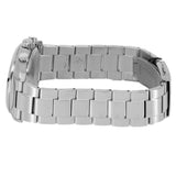 Citizen AT2590-59L Eco-Drive Men's Watch