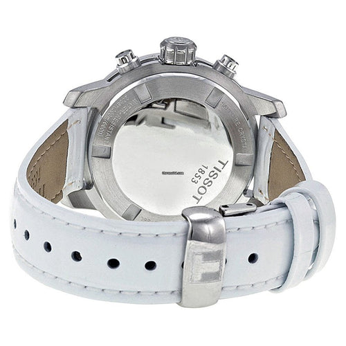 Tissot Donna T0552171603201 T-Sport Quarzo