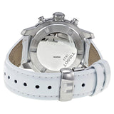 Tissot Donna T0552171603201 T-Sport Quarzo