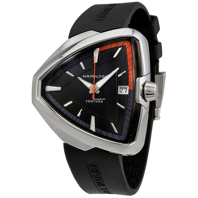 Hamilton H24551331
