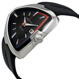 Hamilton Uomo H24551331 Ventura Quarzo