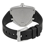 Hamilton Uomo H24551331 Ventura Quarzo