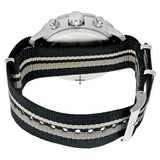 Tissot Uomo T0954171703710 T-Sport Quarzo
