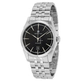 Hamilton Uomo H42415031 American Classic Automatico