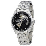 Hamilton Uomo H32705131 Jazzmaster Automatico