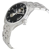 Hamilton Uomo H32705131 Jazzmaster Automatico