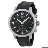 Tissot Uomo T055.417.17.057.00 PRC 200 Quarzo