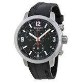 Tissot Uomo T055.417.17.057.00 PRC 200 Quarzo