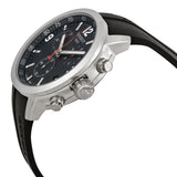 Tissot Uomo T055.417.17.057.00 PRC 200 Quarzo