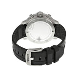 Tissot Uomo T055.417.17.057.00 PRC 200 Quarzo