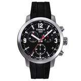 Tissot Uomo T055.417.17.057.00 PRC 200 Quarzo