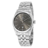 Hamilton Uomo H42415091 American Classic Automatico