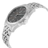 Hamilton Uomo H42415091 American Classic Automatico