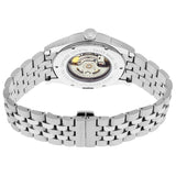 Hamilton Uomo H42415091 American Classic Automatico