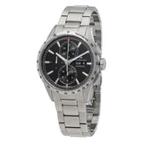 Hamilton Uomo H43516131 Broadway Auto Chrono