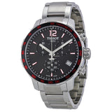Tissot Uomo T0954171105700 Quickster  Quarzo