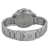 Tissot Uomo T0954171105700 Quickster  Quarzo