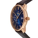 Rado R22879215