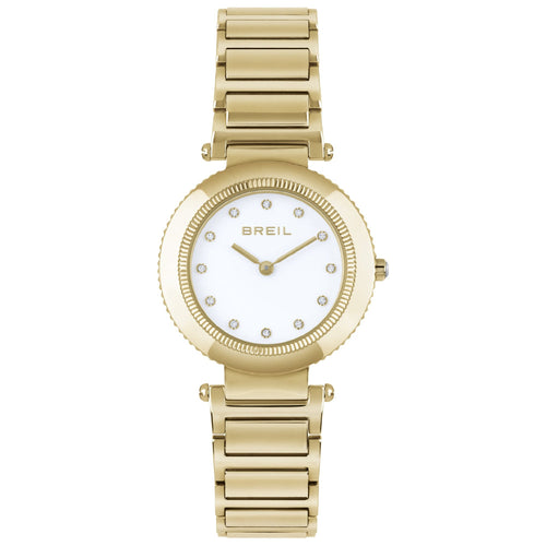 Breil TW1962