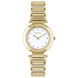 Breil TW1962