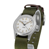 Hamilton H69301910