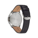 Citizen CB0250-17A